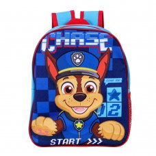 9731N/23826: Paw Patrol Premium Standard Backpack